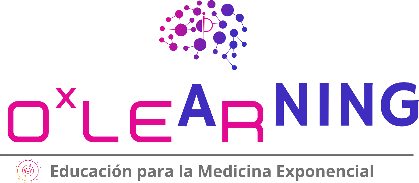 OxLEARNING