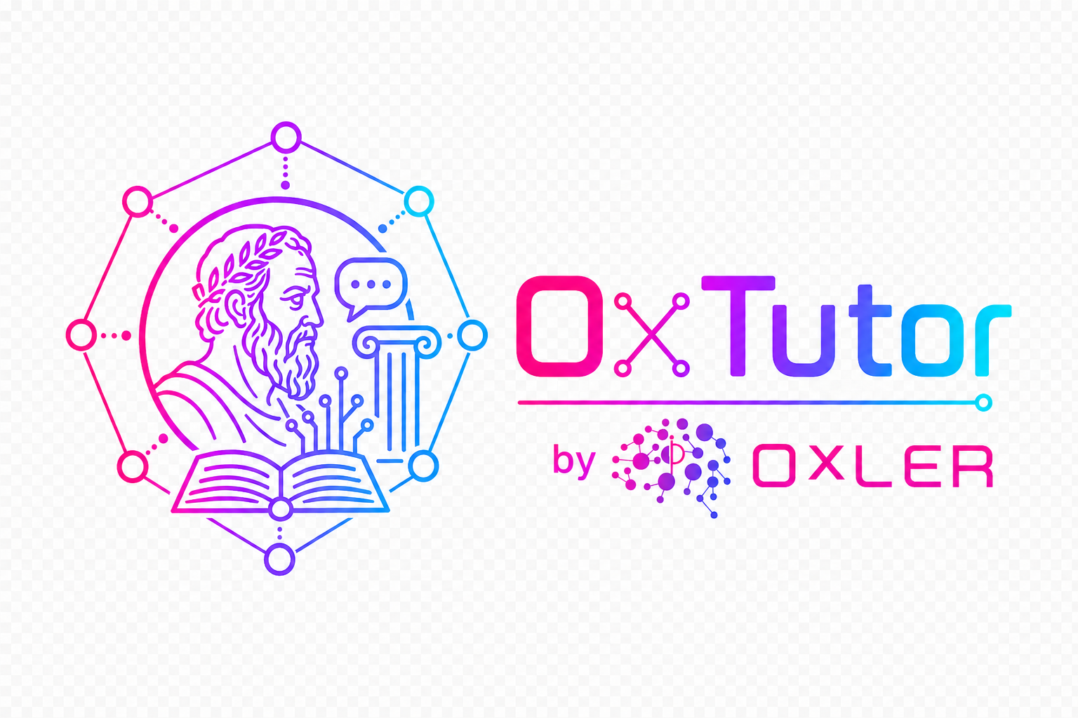 OxTutor